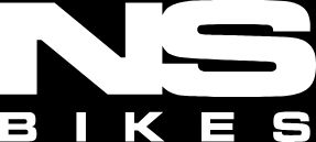 NS Bikes