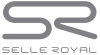 SELLE ROYAL