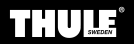 Thule