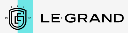Le Grand