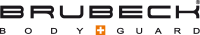 BRUBECK